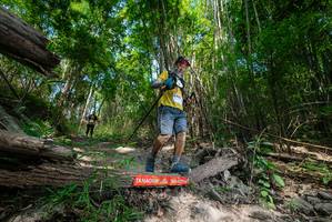 BIB: 
                            <button type="button" onclick="openModal(19391479)" class="btn btn-primary btn-sm float-right btn-popup" data-toggle="modal" data-target=".modal-high-quality">
                        <i class="fas fa-shopping-cart"></i> Add to Cart
                    </button>
                                            <button type="button" onclick="isThisMe(19391479, true)" class="btn btn-success btn-sm float-right btn-popup btn-isme hidden" data-toggle="tooltip" data-placement="bottom" title="นี่คือรูปของคุณใช่ไหม คลิกที่นี่เพื่อเอาเข้าอัลบั้ม">
                        <i class="fas fa-plus"></i> Add to album
                    </button>
                    <button type="button" onclick="isThisMe(19391479, false)" class="btn btn-warning btn-sm float-right btn-popup btn-isnotme hidden">
                        <i class="fas fa-ban"></i> Remove from album
                    </button>